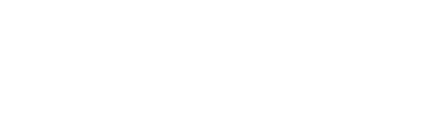 Hinton Payne Kitchens & Bathrooms