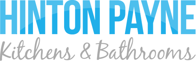 Hinton Payne Kitchens & Bathrooms